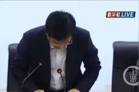 悲痛！甘肃百公里越野赛21人遇难！失温到底是怎么回事？图片