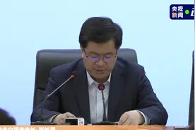 甘肃白银山地马拉松21人遇难，市长鞠躬致歉图片