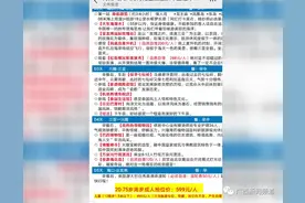 海南五日游520元？南宁一女士参加“低价团”，结果挨骂受气还得购物图片