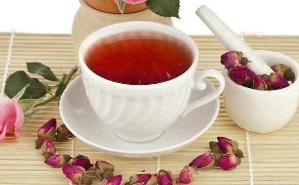 月经期食花胶和海参好吗? 2026年月经期间可以吃海参和花胶吗