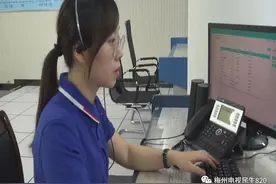 惊心动魄！现实版“保持通话”：深夜孕妇独自分娩……图片
