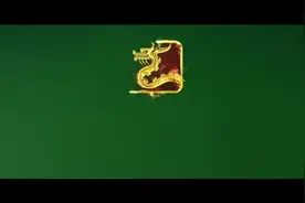 “杀掉一首人民喜欢唱的歌，任何武器都做不到！”图片