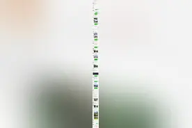 印象宝鸡 | 快来看这些“古代驴友”是如何谝宝鸡的~图片