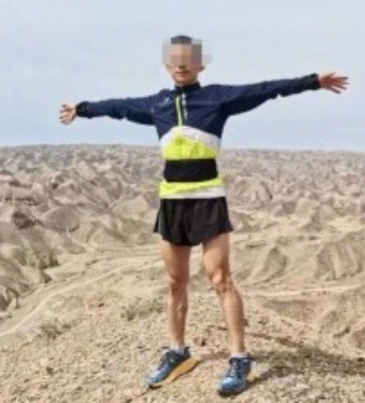 21人遇难！亲历者回忆：前6名只有我一个幸存者了，失温昏迷2小时后死里逃生...事发时的聊天记录让人心碎