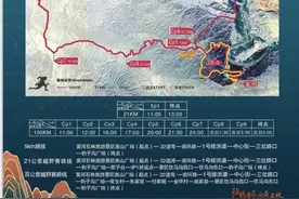 失温离我们多近？急诊科医生：曾遇冬季醉卧街头者，因重度失温去世图片