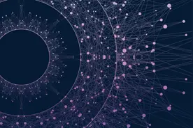 斯坦福AI2021报告出炉！详解七大热点，论文引用中国首超美国 | 智东西内参图片