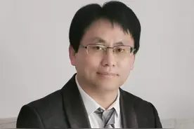 顾问 | 伊朗和以色列为何不共戴天？图片