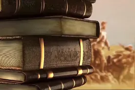 新思想引领新征程·红色足迹｜重读红色经典《沁园春·长沙》