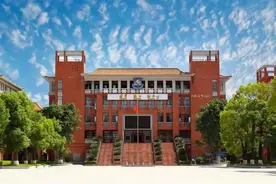 入围了吗？广州外国语学校2021年高中自主招生综合能力考核考生名单公示图片