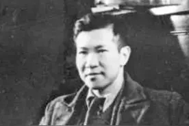 冼星海：人民的音乐家图片