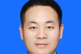 “出彩河南人”第四届最美大学生候选人产生图片