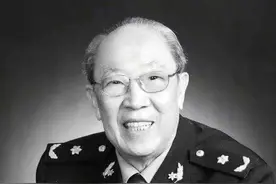 浙江肝胆胰专家缅怀追忆吴孟超：去年98岁他还进行手术图片