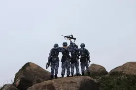 邱安是谁？他不仅是一个名字，更是一种基因一种传承图片