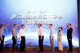 看似“温和”的脂肪肝实则万分“凶险”，这些发病新变化必须警惕图片