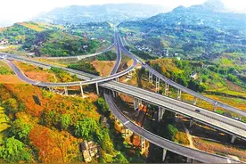 “十四五”规划和2035年远景目标重要概念汉英对照（五）图片