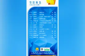 电影频道今晚两片连映，送别袁隆平吴孟超图片