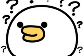 铅笔芯是怎么被塞进木头的？多年的疑惑终于解开了……图片