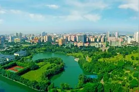 广州花都区：严禁炒房，坚决打击小产权房非法销售行为图片