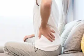 北京同仁堂〡以黑养黑，每天吃两勺，乌发补肾，养出好气色图片