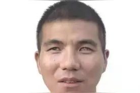 中国视障登山者张洪成为亚洲首位登上珠穆朗玛峰的盲人图片