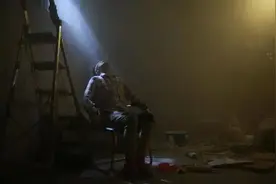 母亲收到儿子在国外被绑架视频，舟山警方跨国联动，真相匪夷所思图片