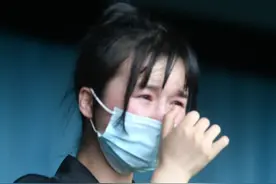 泪别！“袁爷爷，一路走好”图片