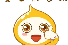 夏天开空调费油，汽车空调你开对了吗？图片