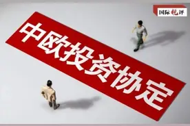 谎言终究是谎言图片