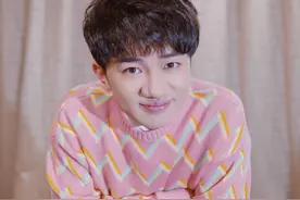 “绿叶”王祖蓝：四十不惑，艺德无价图片