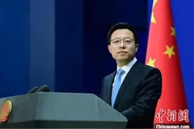凭什么？！500多名中国留学生赴美签证被拒图片