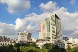 北部战区总医院最新通知图片
