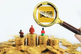 美团重金投社区电商 美团优选覆盖至2600个市县图片