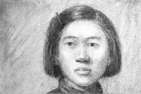 刘胡兰：生的伟大 死的光荣图片