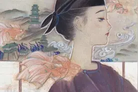 经冬复历春：从中宗复位到睿宗反正图片