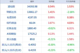 早财经 | 客机迫降事件发酵，欧盟将禁止白俄罗斯航班进入领空；全球首富换人，这次不是美国人；科技股大涨，马斯克“开会”提振比特币图片