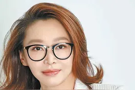 刘天池：真诚交互是塑造演员唯一法门图片