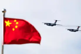 中航西飞召开“十大技术工程”专题研讨会首次会议图片