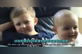 点击量超8.83亿次！这段55秒的视频，卖到约490万元图片