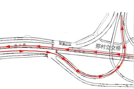 5月30日起，济南部分道路封闭施工！涉及经十路…图片
