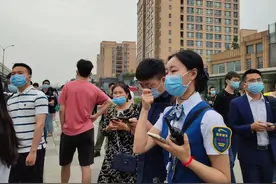 成都地铁8号线运行调整，这份详细出行提示请查收图片