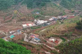 专访丨宋丹丹：30岁到60岁，每一天我都觉得特别好图片