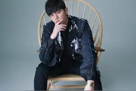 暗示方文山歌词没写完？周杰伦回应粉丝催新专辑：我也在等消息图片