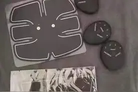 不认识字也包过？部分驾校教练参与 合肥警方打掉一驾考作弊“产业链”图片