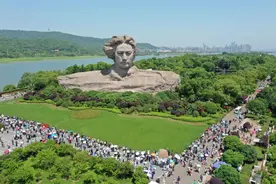 事关2022年长沙中考，请各位家长知晓图片