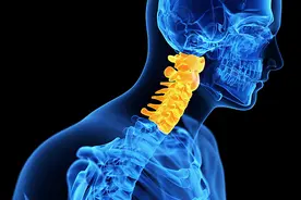 颈椎曲度变直的矫正方法