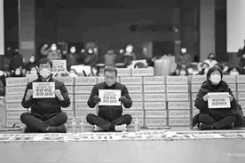 真相与常识㊵｜驻韩美军生化实验室，请回答三个问题图片