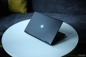 暗影精灵7评测：官宣没劲？你想了解的在这里图片