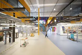 比特币价值将归零？谷歌计划2029年前量子计算商用化图片