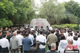 陕西40岁护士长因病逝世 捐献遗体再做“大体老师”图片