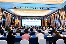 上轮不敌扬州，这次PK济南：淮安再次申创“世界美食之都”图片